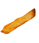 Hranolka 3