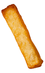Hranolka 4