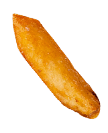 Hranolka 5