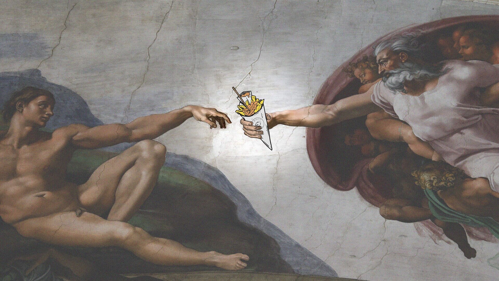 Intro