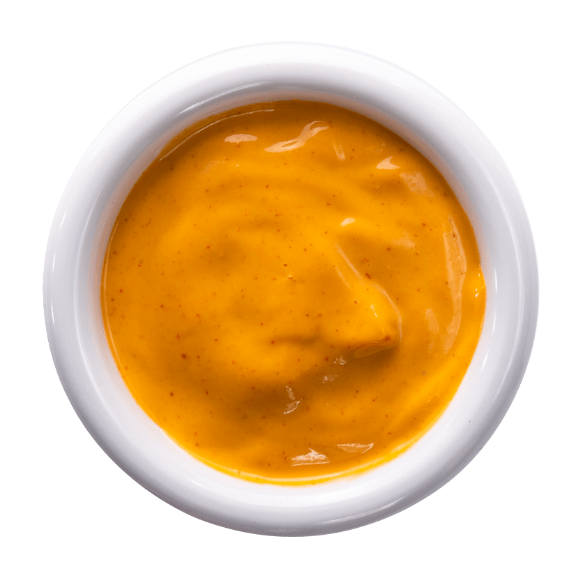 Chilli