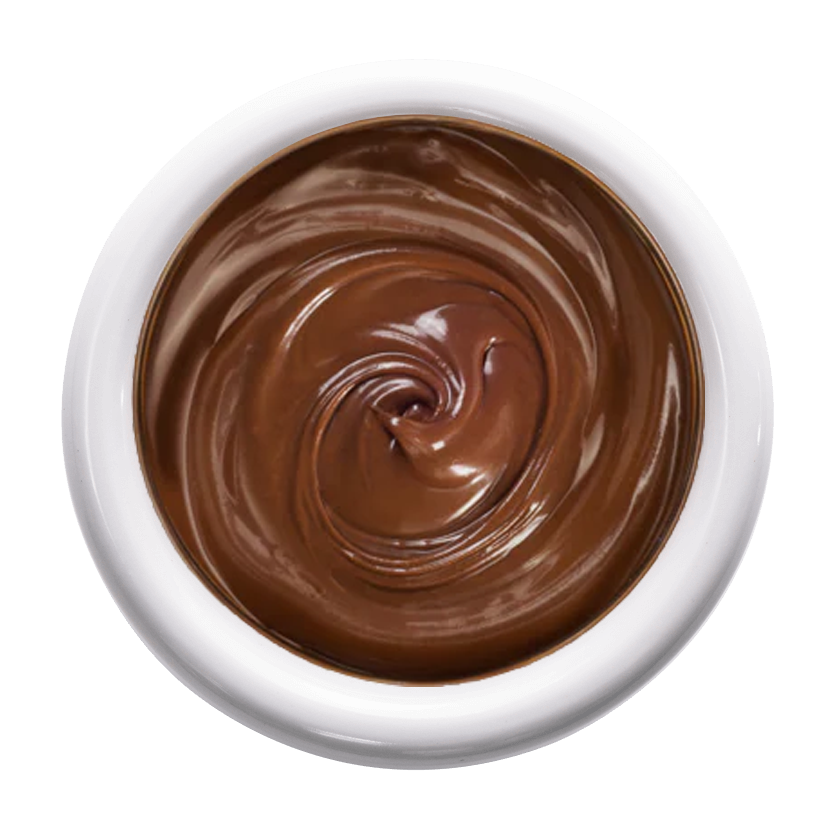 Nutella®